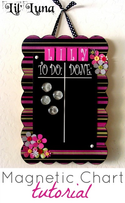 [DIY%2520Magnetic%2520Chore%2520Chart%2520by%2520Lil%2527%2520Luna%255B3%255D.jpg]