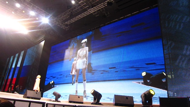 [IMG_0809%255B3%255D.jpg]