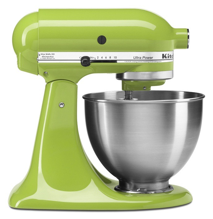 [KitchenAidGreenApple3.jpg]