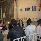 IMG_6686.JPG
