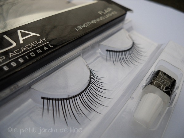 [003-flair-mua-makeup-academy-lashes-flair-vixen%255B4%255D.jpg]