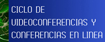 Image of Ciclo de Videoconferencias “Explorando los secretos de la neurociencia”