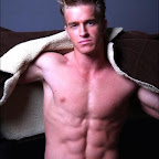 james-ellis-11.jpg