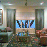 Window Treatments
