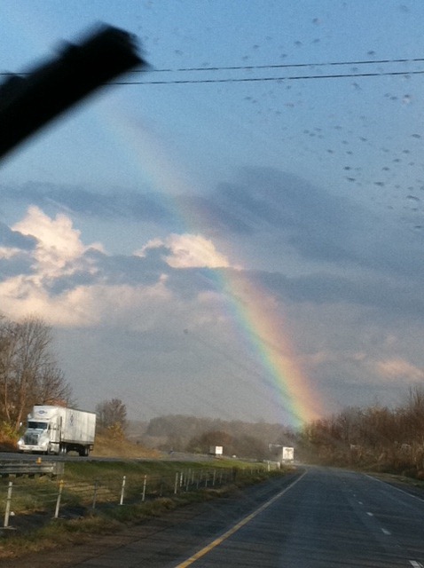 [rainbow1%255B4%255D.jpg]