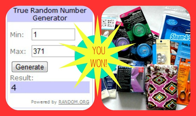 [Winner%255B2%255D.jpg]