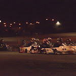 DSC_7090.jpg