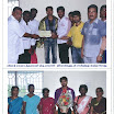 vijay function (3).jpg
