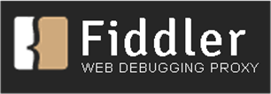 Free Download Fiddler   Loopback Utility 4.0
