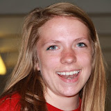 high school week 2011 - IMG_0082.JPG