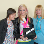 CCEA Awards 008.jpg