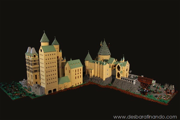 hogwarts-lego-realista (12)