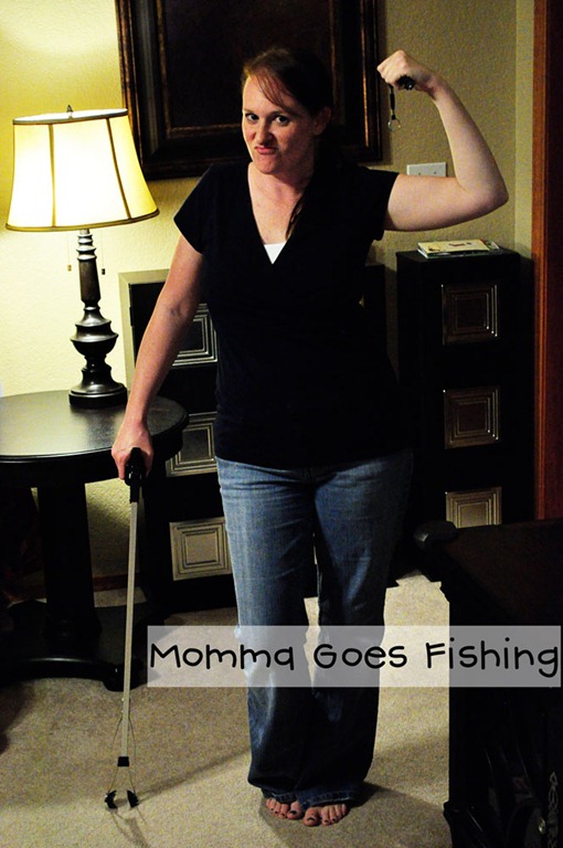 [Momma-Goes-Fishing%255B4%255D.jpg]