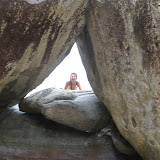 Bob-Joyce 051.JPG