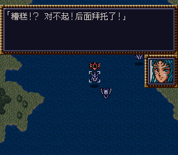 [Image.png]