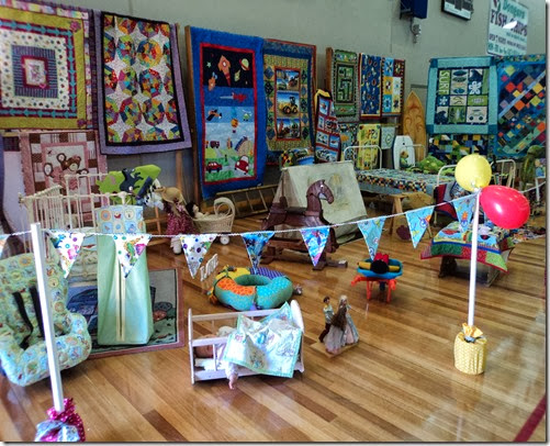 Kids room Kids room