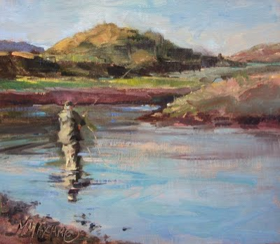 [fly%2520fishing%2520idaho%2520oil%2520painting%255B3%255D.png]
