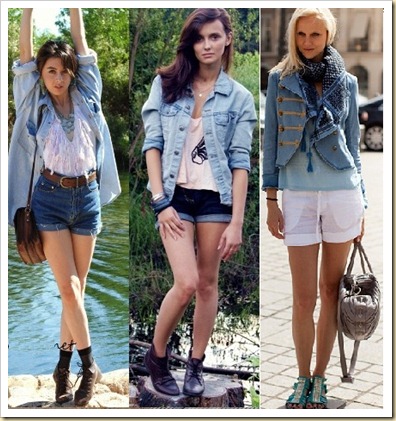 Look-Jaqueta-Jeans-e-Jeans