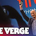 Amazon's Fire Phone takes on the competition