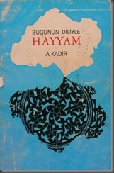 BU-GUNUN-DILIYLE-HAYYAM-A-KADIR-1969-mSc__20477135_0