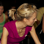 20111120_0342.jpg