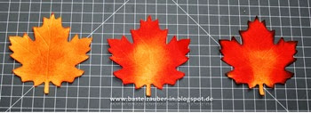 Herbstlaub4-fertig Herbstlaub4-fertig