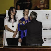 2012-04-05_20-13-24.jpg