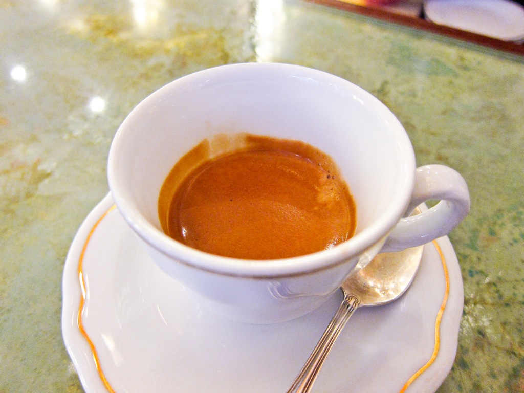 [IMG_1468-1%255B7%255D.jpg]