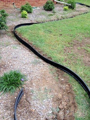 lay out edge lay out edge