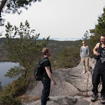 DSC_0426.jpg