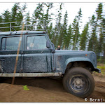 IMG_6685.jpg