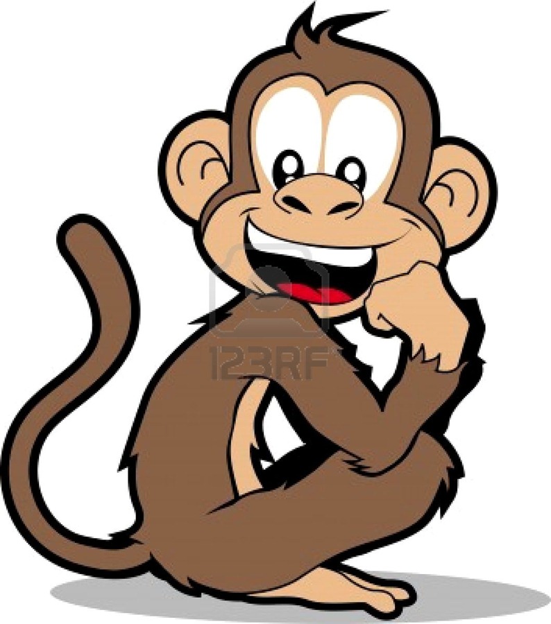 [monos%2520piensan%2520blogdeimagenes%2520%25285%2529%255B2%255D.jpg]