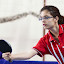 pingpong672.jpg pingpong672.jpg