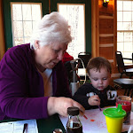 IMG_3729.jpg IMG_3729.jpg