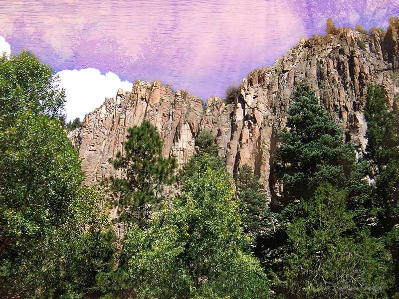 [Mountains%255B3%255D.jpg]