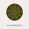 Wyld Wyzrdz - Acceptance (2012)