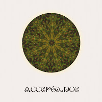 Wyld Wyzrdz - Acceptance (2012)