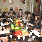 IMG_5496.JPG