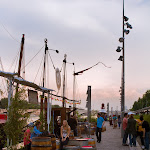 IMG_4116.jpg