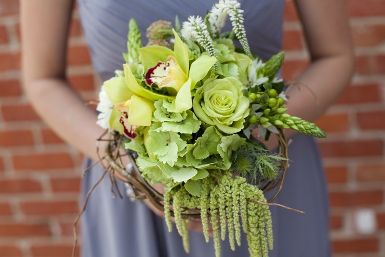 [Green-Bridesmaid-Bouquet-by-Cori-Coo.jpg]