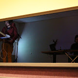 IMG_1016.JPG