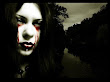 Dark Wiccan