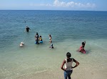 IMG_0956.JPG