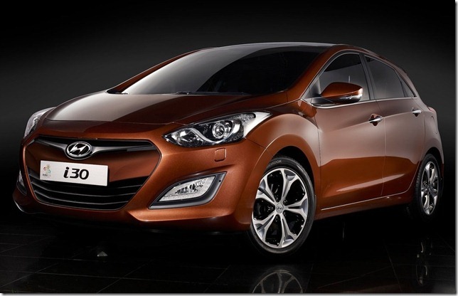 Hyundai-i30_2013_1280x960_wallpaper_0e