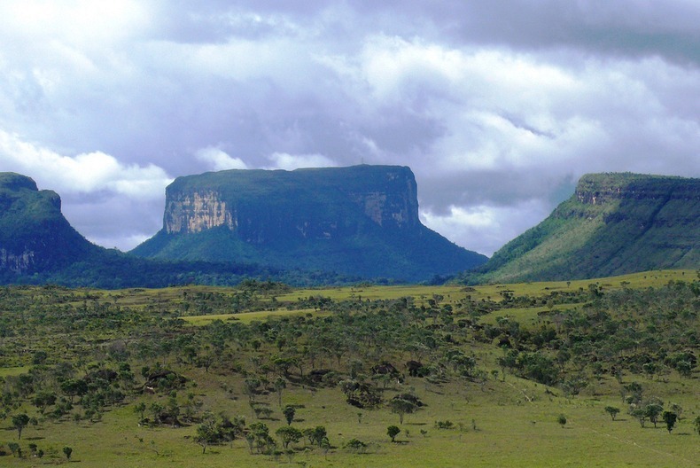 tepui-venezuela-15