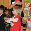 IMG_0788.JPG