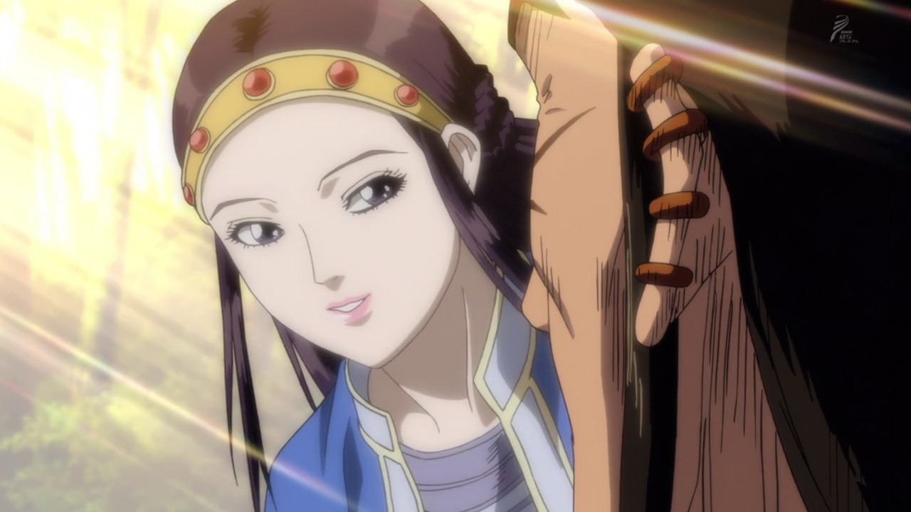 [Kingdom%2520-%252038%2520-%252019%255B2%255D.jpg]
