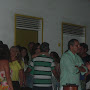 CIMG0615.JPG