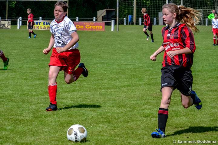 20140517 - PEKELDER BOYS D1 - WVV D4 - 023.jpg