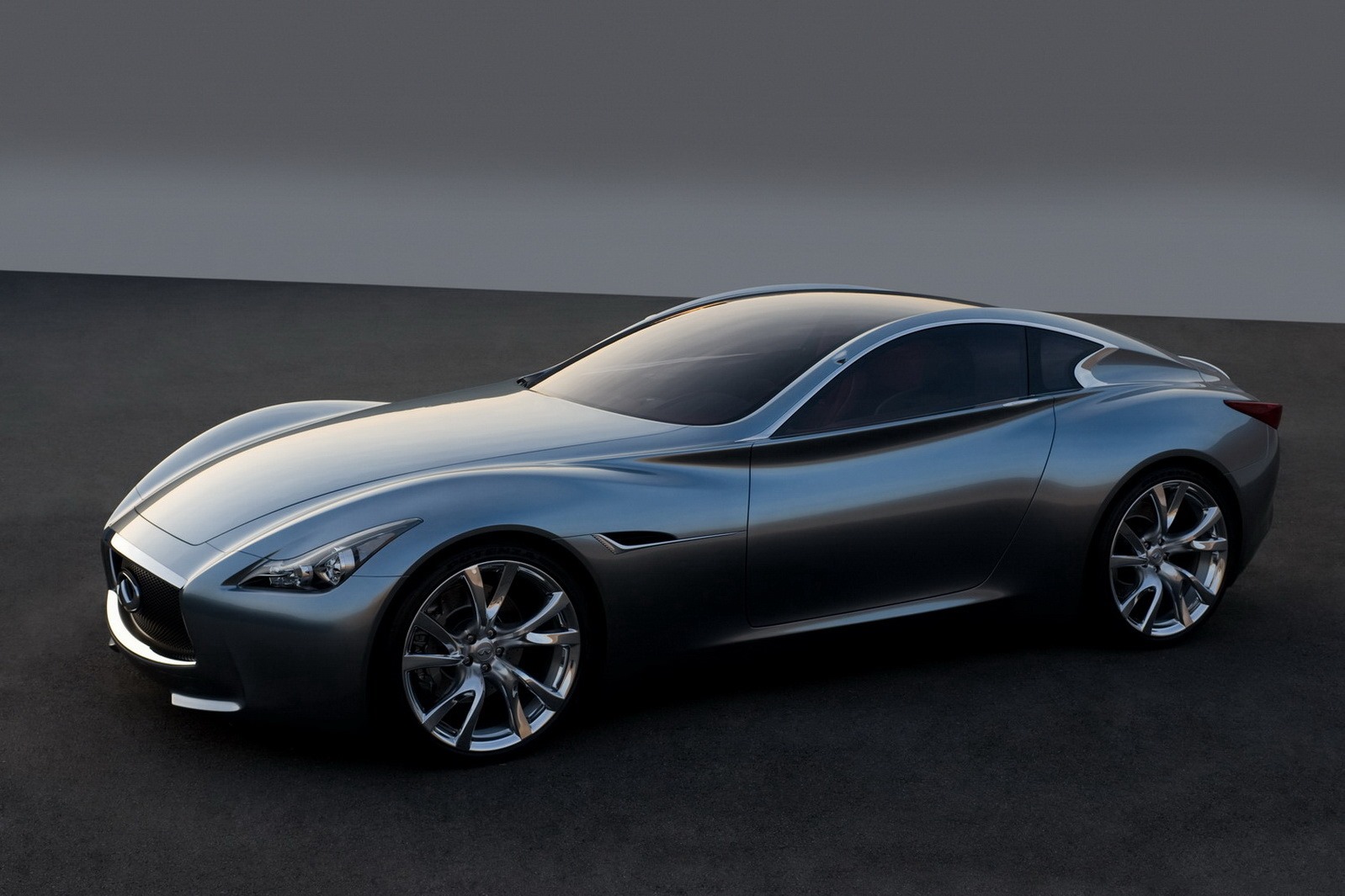 [Infiniti-Essence-Concept-11%255B2%255D.jpg]